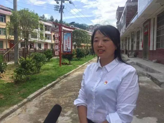 遂川的就业新气象