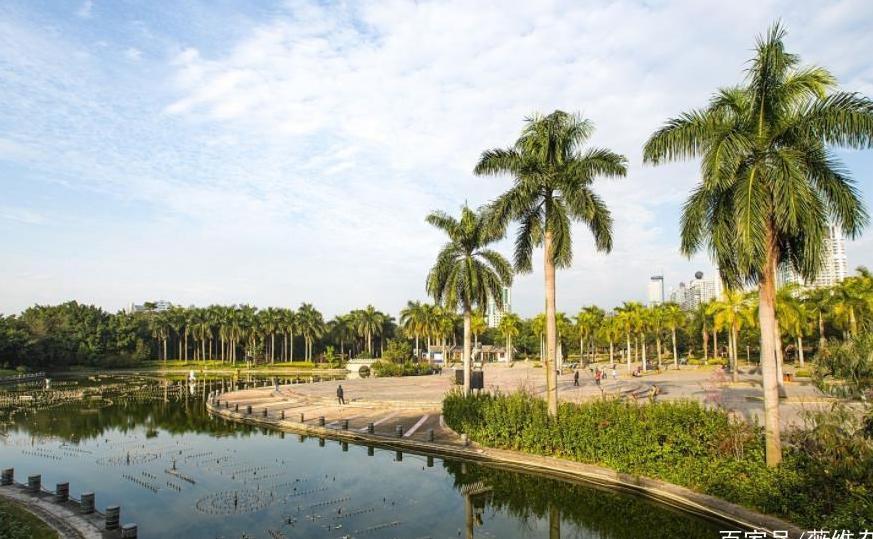 杭州景点最好玩的排名_杭州西湖景点图片(3)