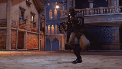 暴雪今年最良心的游戏!一个版本更新内容相当于1.5个吃鸡