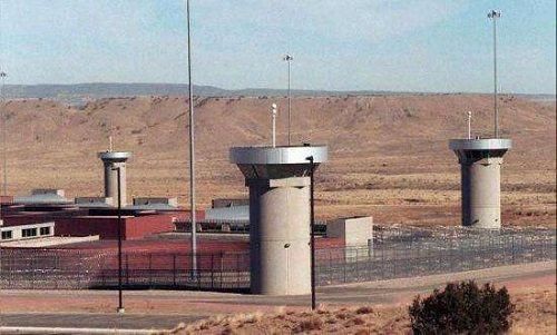 许多人对于新疆都不是很了解,只是在课本上看过关于新疆的只言片