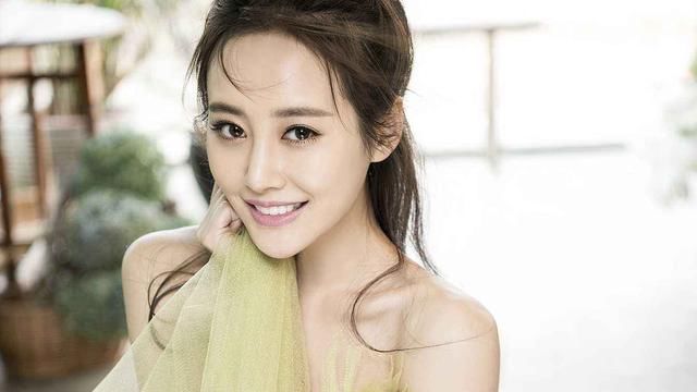 星座 > 正文阅读  标签12星座男谁最爱提分手什么星座的人最爱说谎