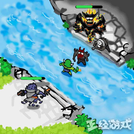 450_450gif 动态图 动图