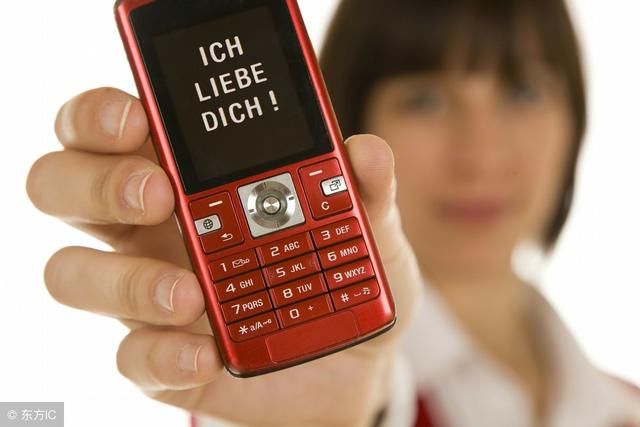 苹果可以用几年不卡 t01d61d618986cc92f0.jpg