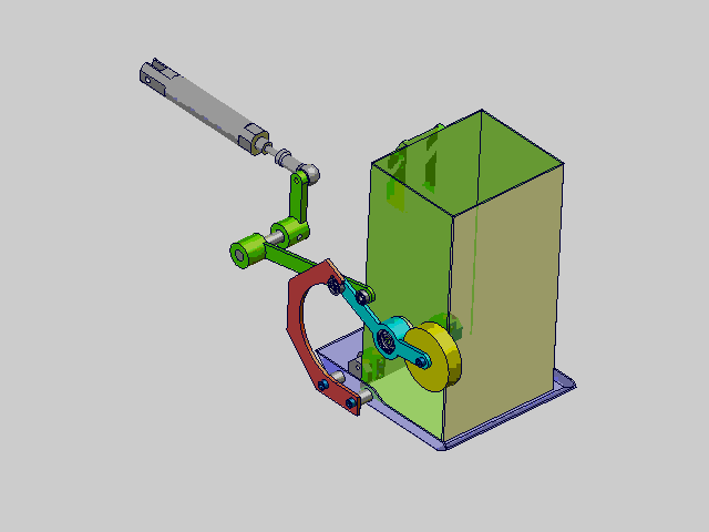640_480gif 动态图 动图