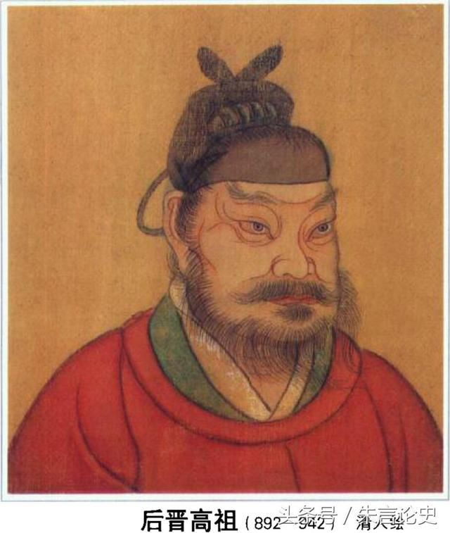 北京能成为超级一线大都市,这个女人功不可没,但是某王朝对她恨之入骨