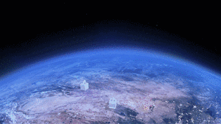 近百年前,作为量子力学的开创者之一,爱因斯坦也"百思不得解".