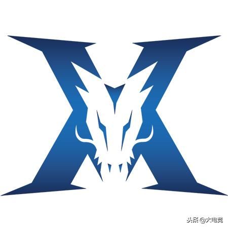 lck转会动态汇总s7世界冠军辅助corejj加盟北美teamliquid战队