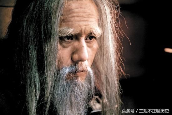 刘邦进入武关,准备攻打峣关时,兵力是二万.