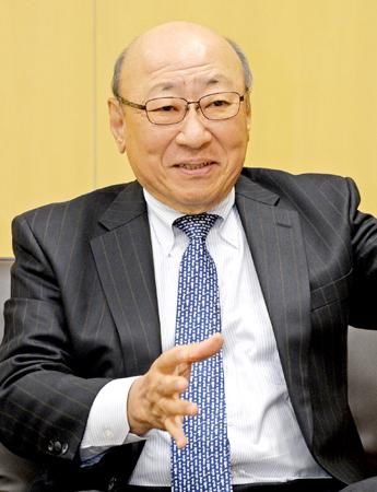 非常畅销君岛:销售势头超过预期,能拿到外面玩的主机理念被玩家所接受